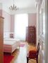 Pohodlné ubytovanie v Budapešti Spálňa 1