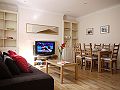 EUA, s.r.o. - Mornington Crescent(20980) Obývačka