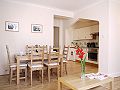 EUA, s.r.o. - Mornington Crescent(20980) Kuchyňa