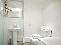 EUA, s.r.o. - Mornington Crescent(20980) Kúpelňa