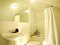EUA, s.r.o. - St Pancras 2B(22089) Kúpelňa
