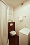 Old Town Apartments s.r.o. - Prague Central Exclusive 23 Kúpelňa 2